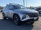 2024 Hyundai Tucson Plug-In Hybrid Limited