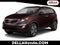 2012 Kia Sportage LX