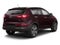2012 Kia Sportage LX