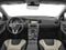 2016 Volvo S60 Cross Country T5 Platinum