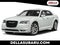 2020 Chrysler 300 Touring L