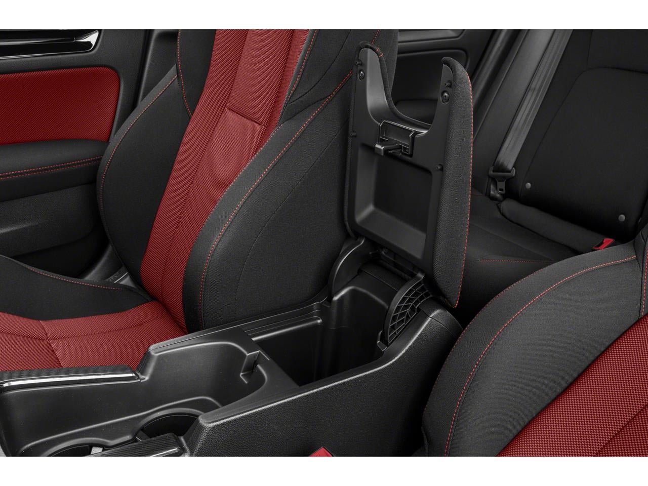 2023 Honda Civic Si Base