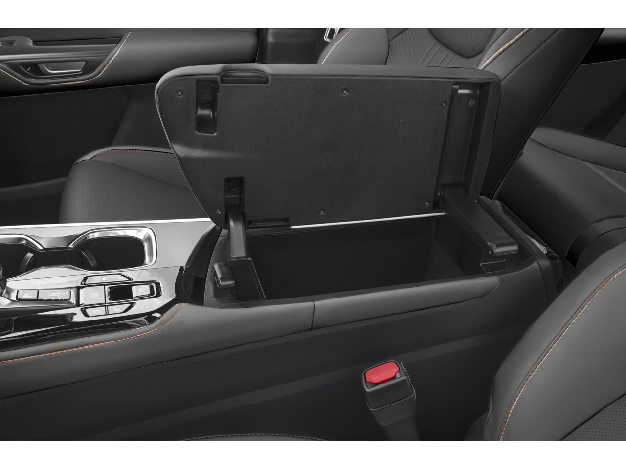 2024 Lexus NX NX 350h