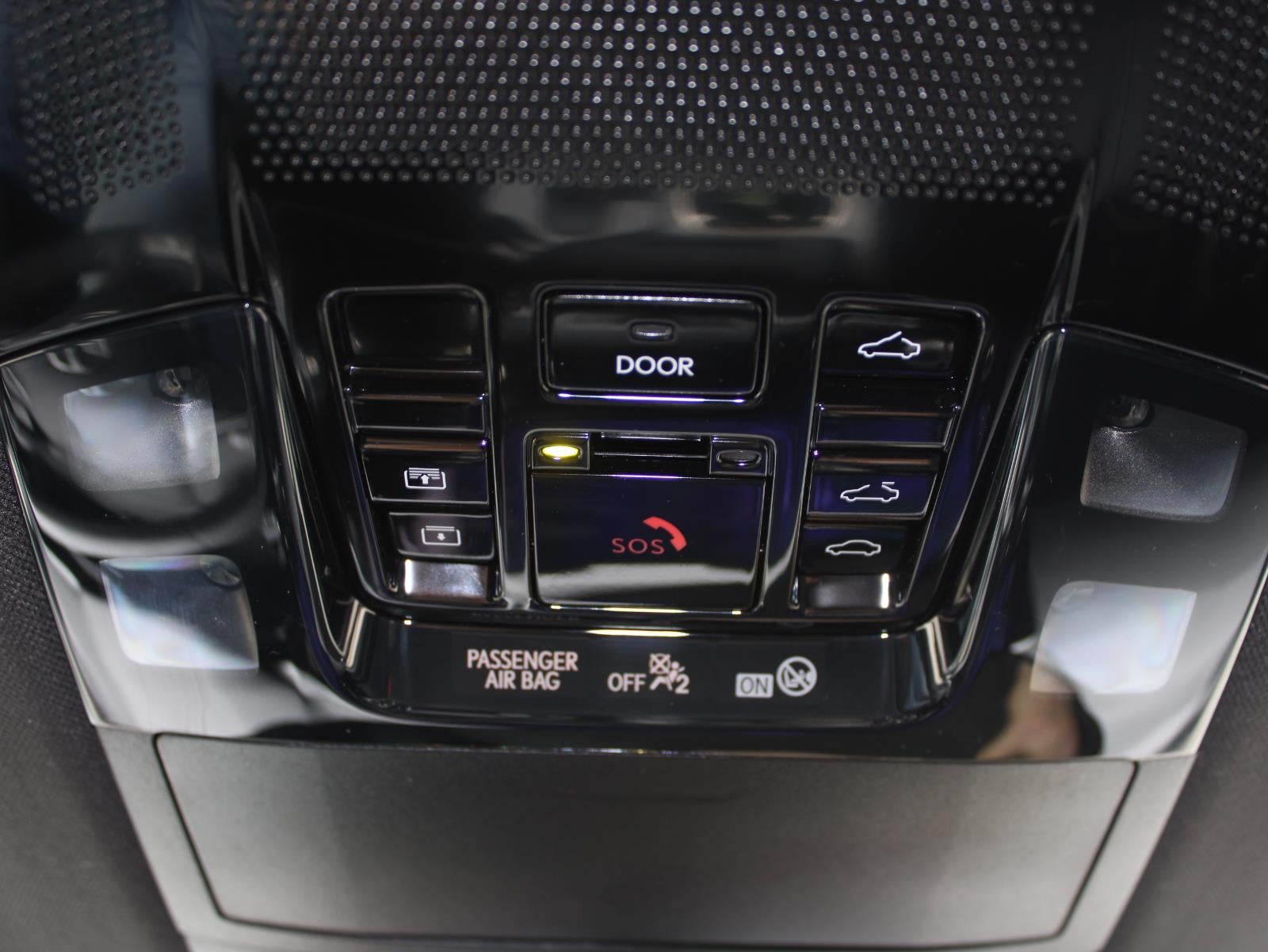 2022 Lexus NX NX 350 F SPORT Handling