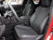 2022 Lexus NX NX 350 F SPORT Handling