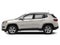 2019 Jeep Compass Upland Edition