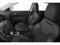 2019 Jeep Compass Upland Edition