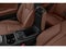 2021 Subaru Legacy Touring XT