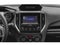 2019 Subaru Impreza Base
