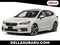 2022 Subaru Impreza Sport
