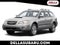 2008 Subaru Outback (NY/NJ) Ltd
