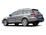 2008 Subaru Outback (NY/NJ) Ltd
