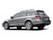 2008 Subaru Outback (NY/NJ) Ltd