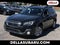 2018 Subaru Outback Premium