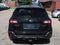2018 Subaru Outback Premium