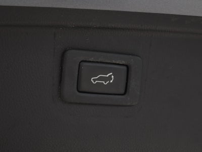 2017 Subaru Outback Limited