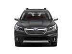 2020 Subaru Outback Touring
