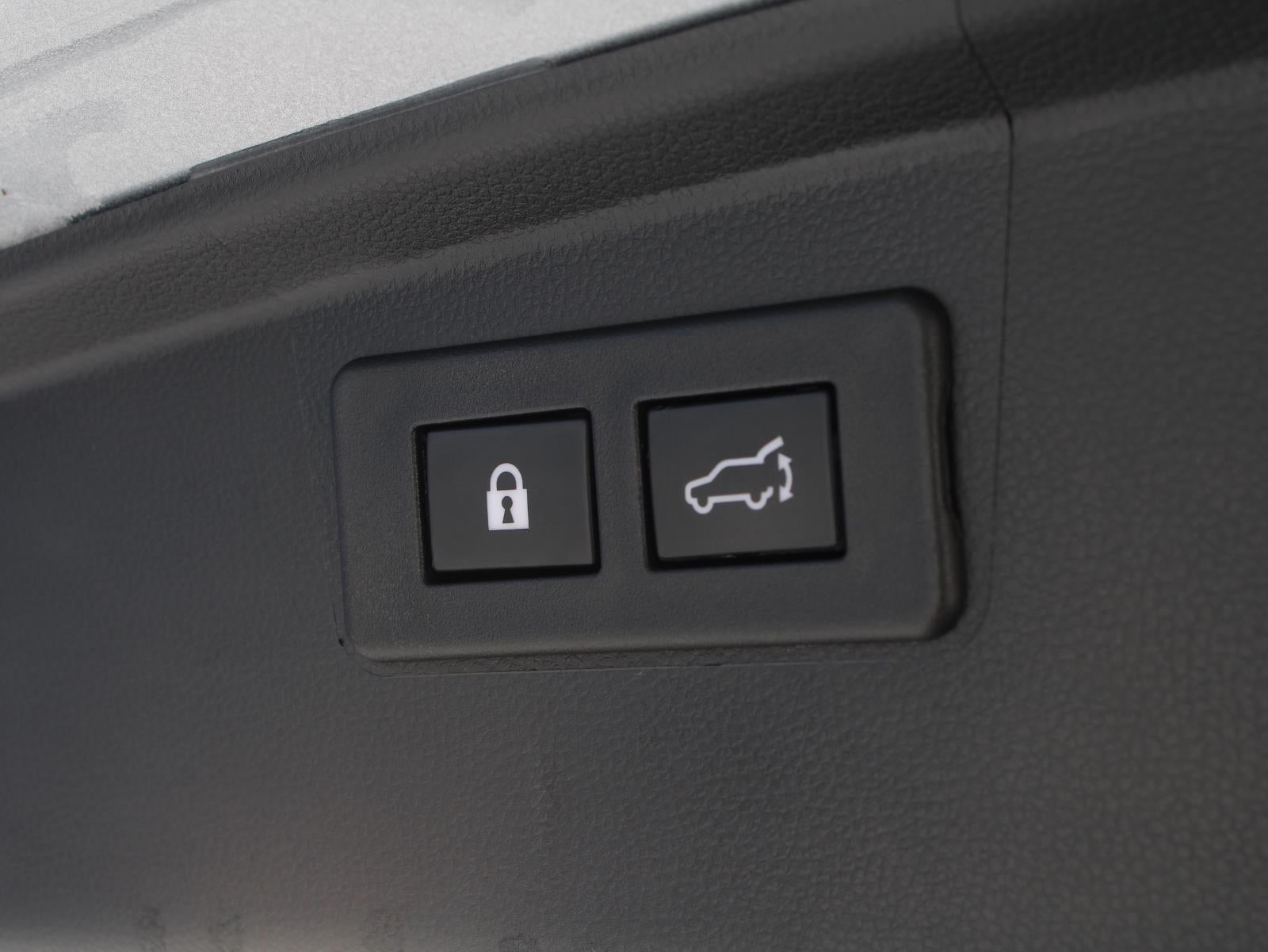 2023 Subaru Outback Touring