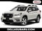 2022 Subaru Ascent Premium