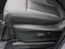 2025 Subaru Ascent Onyx Edition