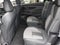 2025 Subaru Ascent Onyx Edition