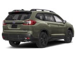 2024 Subaru Ascent Onyx Edition