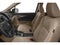 2019 Honda Pilot EX