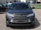 2018 Toyota Highlander LE Plus