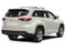 2014 Toyota Highlander XLE