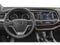 2014 Toyota Highlander XLE