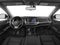 2014 Toyota Highlander XLE