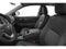 2014 Toyota Highlander XLE