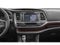 2014 Toyota Highlander XLE