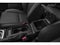 2015 Subaru WRX Limited
