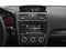 2015 Subaru WRX Limited