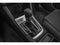 2015 Subaru WRX Limited