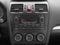 2014 Subaru Forester 2.5i Touring