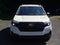 2025 Subaru Forester Base