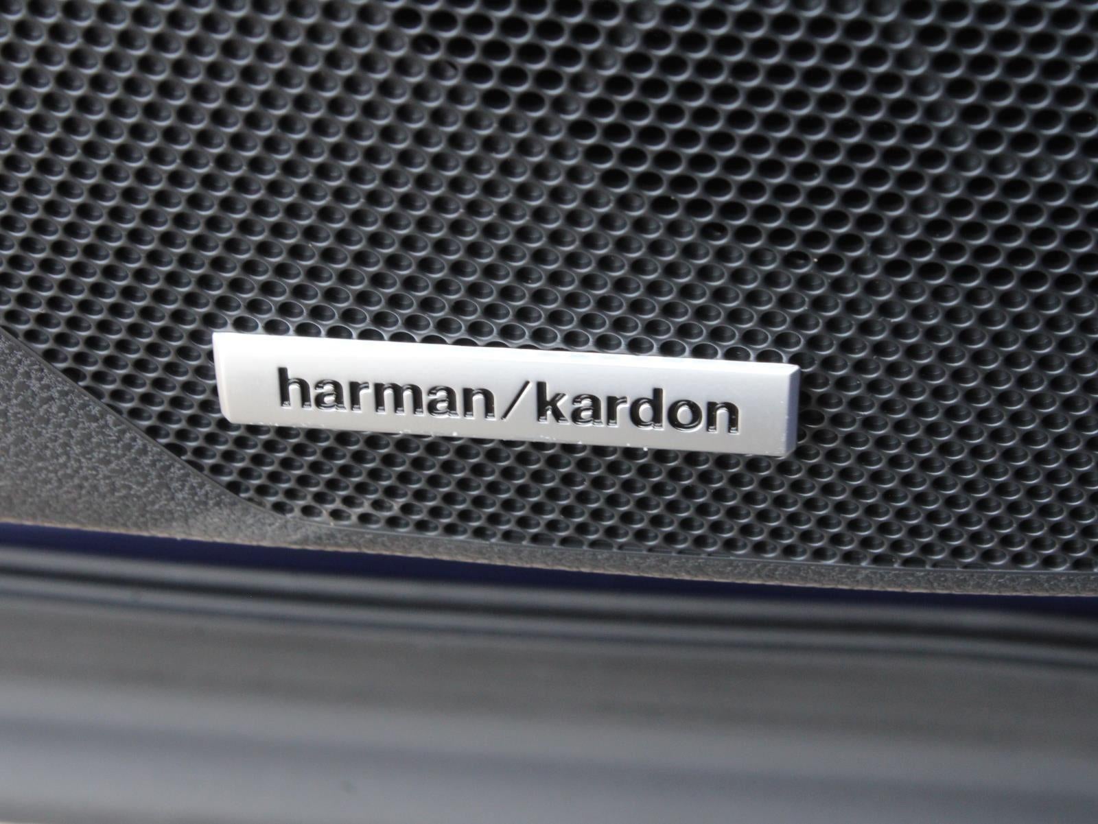 2025 Subaru Forester Sport Hybrid