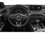 2021 Mazda Mazda Cx-9 Carbon Edition