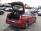 2020 Toyota Prius XLE