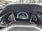 2017 Honda Civic Sedan EX