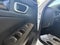 2023 Honda Civic Hatchback EX-L