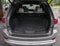 2021 Jeep Grand Cherokee Summit
