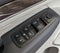 2021 Jeep Grand Cherokee Summit