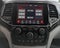 2021 Jeep Grand Cherokee Summit