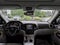 2021 Jeep Grand Cherokee Summit