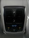 2021 Jeep Grand Cherokee Summit