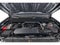 2026 Chevrolet Colorado 4WD Work Truck
