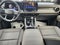 2024 Chevrolet Colorado 4WD ZR2